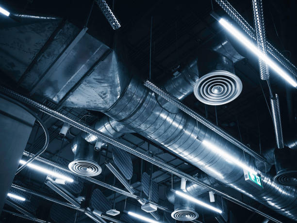 Best HVAC Companies Near Me  in Morro Bay, CA