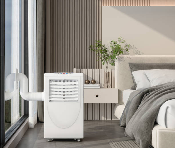 Best HVAC Cleaning Services  in Morro Bay, CA
