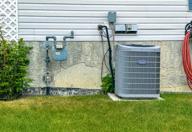 Best Affordable HVAC Services  in Morro Bay, CA